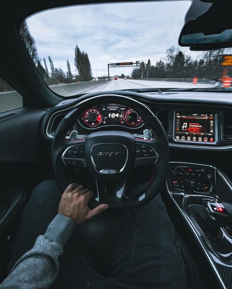 Charger Srt Hellcat Interior, Srt Jeep Interior, Hellcat Interior Aesthetic, Dodge Durango Srt Interior, Dodge Challenger Hellcat Interior, Dodge Challenger Srt Hellcat Interior, Dodge Charger Hellcat Interior, Dodge Challenger Inside, Hellcat Redeye Wallpaper