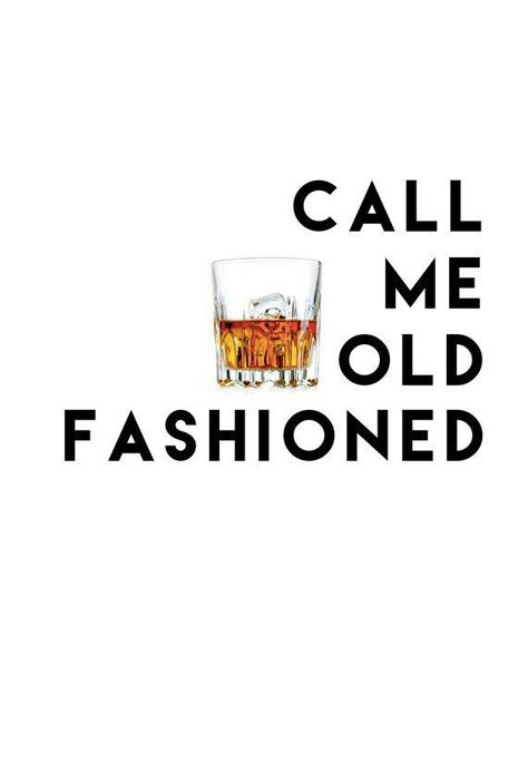 Whiskey Quotes Woman, Bar Ideas For Home, Whisky Quote, Honey Cocktails, Communication Ideas, Gin Quotes, Honey Cocktail, Call Me Old Fashioned, Whiskey Quotes