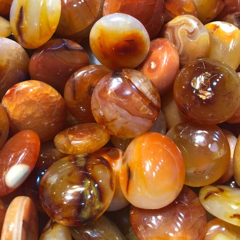 Carnelian Aesthetic, Crystals Meditation, Pretty Rocks, The Balance, Crystals And Gemstones, Color Combos, Click The Link, Crystal Healing, Check It Out