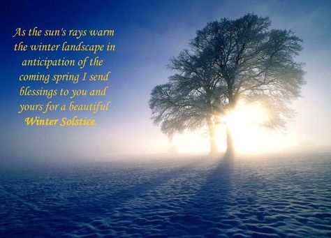 Best Winter Solstice Images Free to Download Winter Solstice Wallpaper, Winter Solstice Blessing, Winter Solstice Meaning, Solstice Wallpaper, Winter Solstice Quotes, Rising Sun Pictures, Yule Blessings, Good Morning Winter, Happy Winter Solstice