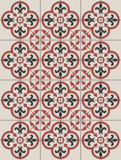 Blatt Chaya - Terrazzo/artisan tiles, Lebanon. Lebanese Pattern Design, Lebanese Graphic Design, Middle Eastern Tiles, Lebanese Art Traditional, Lebanese Restaurant Branding, Lebanese Pattern, Lebanese Tiles, Lebanese Restaurant Design, Lebanese Interior Design