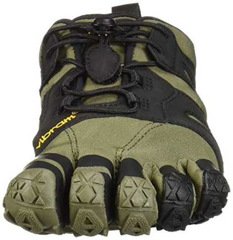 Barefoot Running Shoes, Vibram Fivefingers, Running Events, Barefoot Running, Ultra Running, Running Trainers, Workwear Fashion, Barefoot Shoes, Trail Shoes