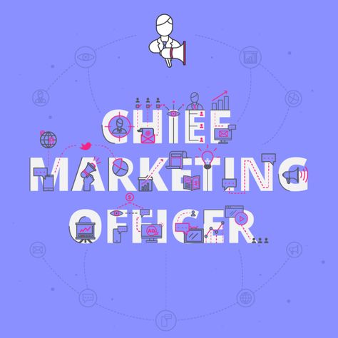 Chief Officer, Career Vision Board, Marketing Department, Chief Marketing Officer, Career Advice, Creative Inspiration, Make It, Growing Up, Vision Board