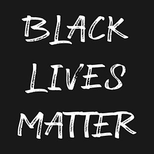 Scar Design, Kids Tee Shirts, Army Shirts, Badass Style, Games For Girls, Kid Tees, Graphic Tee Shirts, Lives Matter, Black Lives