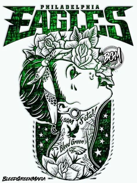 Eagles Drawing, Eagles Memes, Philadelphia Eagles Wallpaper, Cowboys Pictures, Dallas Cowboys Pictures, Philly Eagles, Philadelphia Eagles Fans, Philadelphia Eagles Football, Eagles Nfl