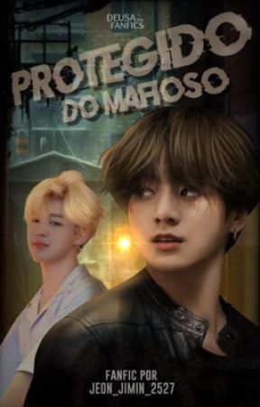 Busan, Min Yoongi, Jeon Jungkook, Kim Taehyung, Books Wattpad, The Story, Wattpad, Bts, Fan Art