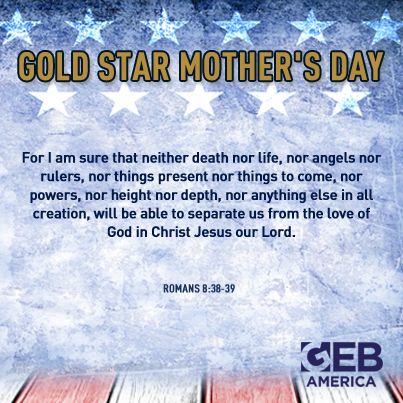 Gold Star Mother's Day Mothers Day Messages Quotes, Mothers Day Messages, Gold Star Mother, American Legion Auxiliary, Mother Day Message, Messages Quotes, Mothers Day Quotes, Day Quotes, Gold Star