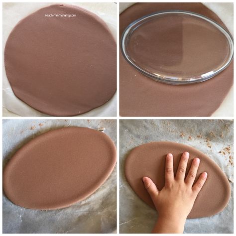 dough handprint Dry Clay Ideas For Kids, Clay Ideas For Kids, Air Dry Clay Ideas For Kids, Father Days, Summer Camp Themes, Fathers Day Art, Diy Air Dry Clay, Classroom Projects, Handprint Art