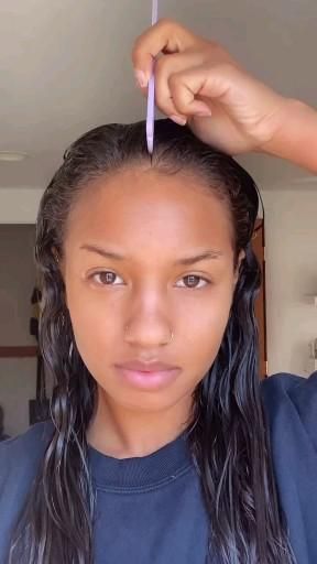 Quick Hair Styles For Curly Hair, Long Curly Hairdos Easy, Curly Hair Quick Styles, Quick And Easy Hairstyles For Curly Hair, Dirty Curly Hairstyles, Quick Hairstyles For Curly Hair, Dirty Hair Styles, Dirty Hairstyles, Curly Hairstyles Mixed Girl