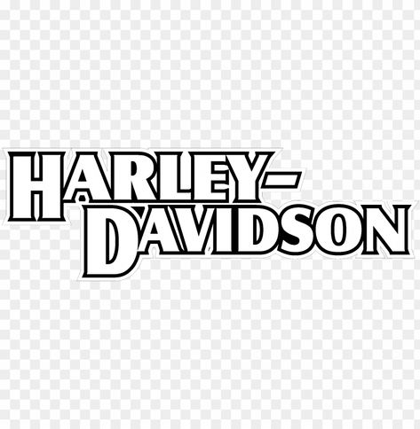 Harley Svg Free, Harley Davidson Svg File Free, Harley Davidson Font, Eagle Png, California Logo, Hd Logo, Harley Davidson Logo, Clear Background, Casual Long Sleeve Shirts