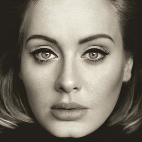 Adele Now, Adele Albums, Adele 25, Adele Songs, Adele Weight, Water Under The Bridge, Ryan Tedder, Danger Mouse, Norah Jones