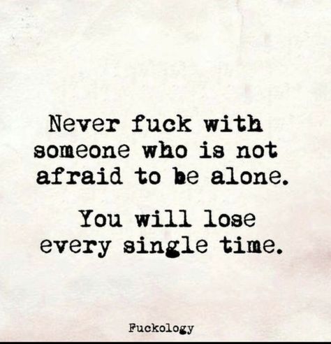 ☀️ Not An Option, Super Drawing, Infj Mbti, Drawing Quotes, Badass Quotes, Visual Statements, Not Afraid, Sarcastic Quotes, True Words