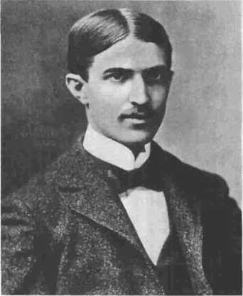 June 5th, 1900 - Stephen Crane, author (Red Badge of Courage), died at 28. He died of tuberculosis in that Black Forest sanatorium. In his will he left everything to his wife who took his body to New York for burial. Crane was interred in the Evergreen Cemetery in what is now Hillside, New Jersey. http://www.thefuneralsource.org/deathiversary/june/05.html Red Badge Of Courage, Stephen Crane, King John, Shakespeare Plays, People Of Interest, He Left, Resting Place, Gilded Age, November 1