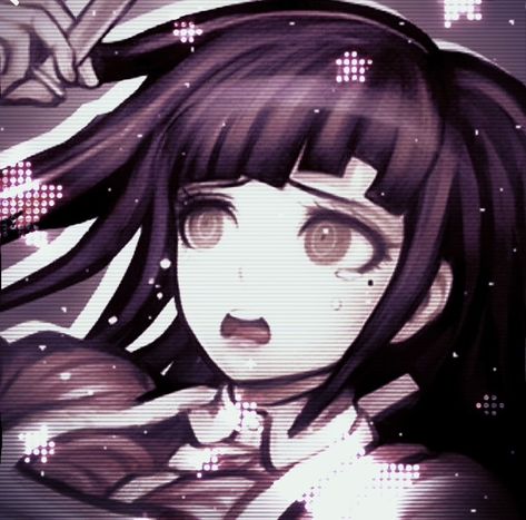 #danganronpa #mikan #mikantsumiki #aesthetic #animeicons #icon #pfp】♡︎ Danganronpa Mikan, Pfp Icon Aesthetic, Mikan Tsumiki, Star Logo Design, Kawaii Games, Yami Kawaii, Flag Icon, Pretty Images, Danganronpa Characters