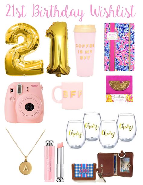 File to Style // 21st birthday wishlist 21st Birthday Wishlist, Birthday Wish List, Birthday Wish, Creative Corner, Birthday Wishlist, I Am Here, Wish List, Happy Birthday Wishes, 21st Birthday