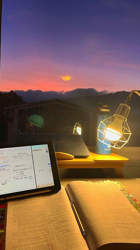 No Outdoor Studying Aesthetic, Study Photoshoot Ideas, Sunset Study Aesthetic, Summer Studying Aesthetic, Nuclear Engineering Aesthetic, Scientist Motivation, Study Core Aesthetic, Nuclear Engineering, Dream Studies