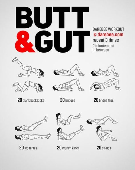 Bruce Lee Abs Workout, Darebee Workout, Ab Workout Machines, Beginner Workouts, Workout Bauch, Latihan Kardio, Latihan Yoga, Cardio Training, Trening Fitness