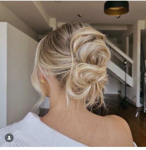 Updo With Bangs, Sophisticated Updo, Sophisticated Hairstyles, Guest Hair, Bridesmaid Hair Makeup, Wedding Guest Hairstyles, Bridesmaid Hair Updo, Low Bun, Hot Hair Styles