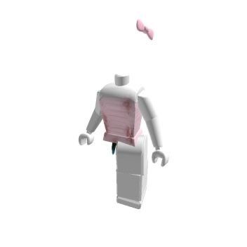 White Roblox Avatar, Outfit Base, Roblox 3, Roblox Outfit, Cool Avatars, Roblox Fits, Install Roblox, Roblox Avatar