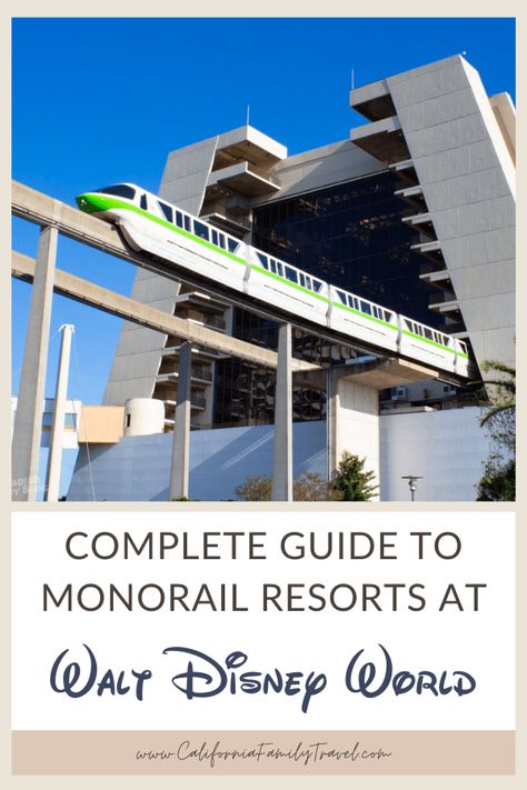 Discount Disney World Tickets, Resort Garden, Disney Monorail, Disney Deluxe Resorts, Disney Contemporary Resort, Polynesian Village Resort, Disney Tickets, Disney World Hotels, Disney World Tickets