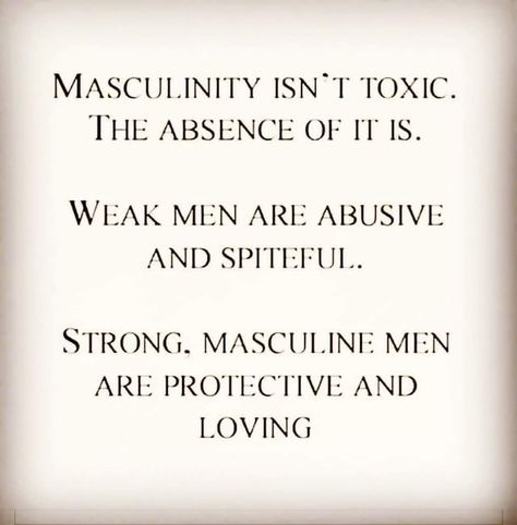 Weak Men Quotes, Protector Quotes, Strong Man Quotes, A Weak Man, Weak Man, Good Man Quotes, How To Impress, Quotes Mindset, Weak Men