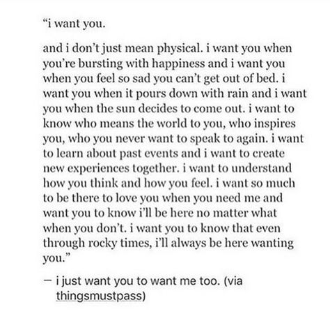 I Love You From Afar Quotes, Telling Him I Love Him, Missing Him Paragraph, Love Him From Afar Quotes, Telling Him I Love You, Tell Him You Miss Him, What To Say To An Overthinker Boyfriend, I Think I Love Him Quotes, Loving You From Afar Quotes