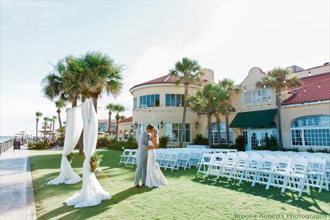 Brooke Roberts, St Simons Island Wedding, Georgia Beaches, String Lighting, Mississippi Wedding, Oceanfront Wedding, Georgia Coast, Mountain Top Wedding, Louisiana Wedding