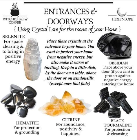 Wiccan Designs, Crystal Healing Chart, Crystal Guide, Crystals Healing Properties, Spiritual Crystals, Witch Stuff, Crystal Therapy, Crystal Healing Stones, Crystals Healing