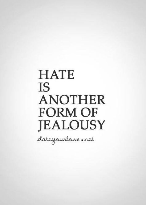 I am far from jealous...but I just can't stop hating you. You are selfish and disrespectful, which is a shock bcuz your looks cant even back up your petty attitude.  #stillabasicbitch #keepbarking #ipityYOU Teenage Life Quotes, Judge Quotes, Teenager Quotes About Life, Club Quote, Teenage Life, The Ugly Truth, Life Quotes Love, Life Quotes To Live By, Zodiac Quotes