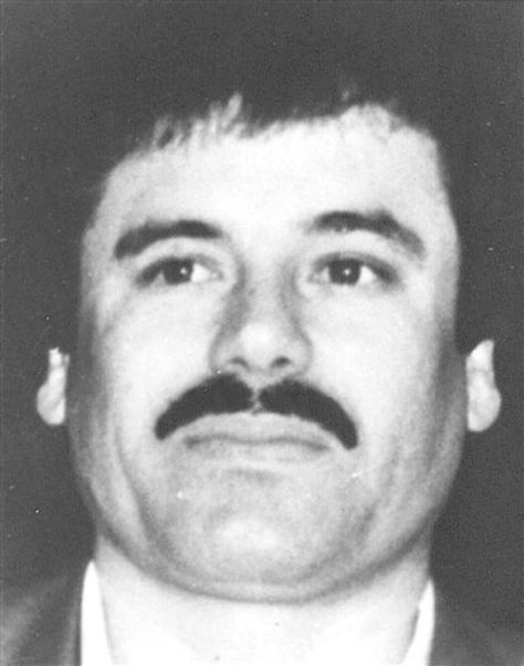 El Chapo Guzman | Chapo guzmán, Gangsta rap, Pablo emilio escobar Scarface Quotes, Pablo Emilio Escobar, Punisher Logo, Real Gangster, Chapo Guzman, Mafia Gangster, Mythical Monsters, Pancho Villa, Wise Guys