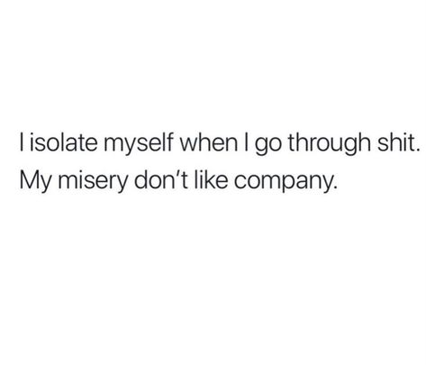 I Save Myself Quotes, Being Treated Badly Quotes, I’m Allowed To Have Feelings, Sometimes I Am The Problem Quotes, Good By Myself Quotes, I Feel Bad For Myself, Idk How To Feel Quotes, I’m Replaceable Quotes, Feeling Helpless Quotes Life