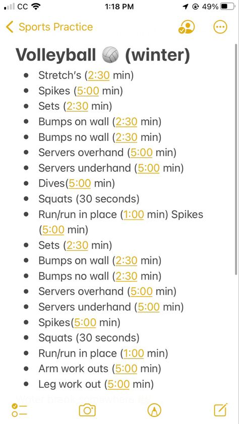 Haikyuu Workout, Volleyball Practice, Volleyball Tips, Volleyball Workouts, Volleyball Drills, Basketball Workouts, Academic Motivation, Leg Work, In High School