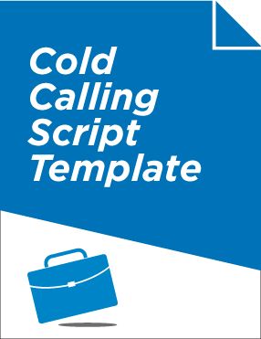 Cold Calling Tips, Cold Calling Scripts, Life Insurance Sales, Freight Broker, Business Writing Skills, Entrepreneur Goals, Cold Email, Insurance Sales, Business Pitch