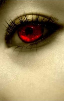 You should read "Hidden" on #Wattpad. #werewolf Tiefling Sorcerer, Magic Aesthetic, Aesthetic Eyes, Blood Red, What To Eat, Red Eyes, Stay Home, What Happens When You, The Darkness