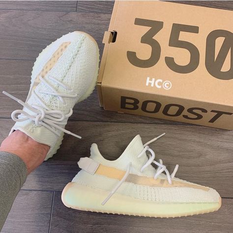 Yeezy Hyperspace, Yezzy Shoes 350, Shoe List, Running Shoes Design, Sneakers Street, Boost Shoes, 40 Women, Adidas Yeezy 350, Adidas Shoes Women