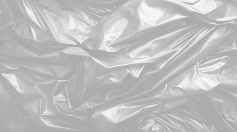 darkened garbage bag abstract crumpled plastic texture Crumpled Background, Wallpaper Textured Walls, Texture Transparent, Transparent Texture, Garbage Recycling, Film Texture, Plastic Texture, Texture Material, Portrait Background