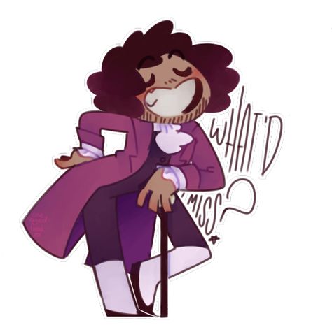 Jefferson Hamilton, Daveed Diggs, John Laurens, Hamilton Fanart, Hamilton Funny, Hamilton Memes, Hamilton Musical, And Peggy, Theatre Nerds