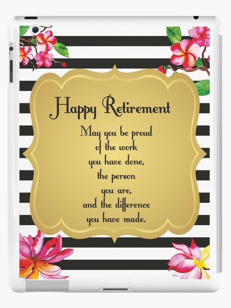 Retirement Quotes Inspirational, Happy Retirement Quotes, Retirement Wishes Quotes, Happy Retirement Wishes, Retirement Party Favors, Retirement Wishes, Retirement Gifts For Men, Retirement Quotes, Retirement Gifts For Women