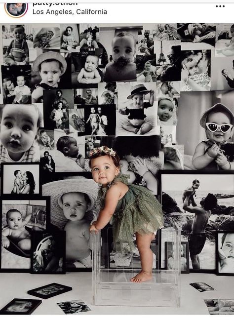 1st Birthday Photo Shoot Ideas, First Birthday Photoshoot Ideas, Birthday Photo Shoot Ideas, First Birthday Photoshoot, Birthday Photoshoot Ideas, 1st Birthday Photo, Birthday Photo Shoot, Baby Birthday Decorations, 1st Birthday Pictures