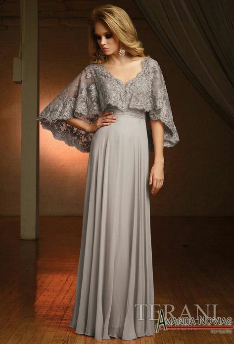 Mother of the bride Mother Of Groom Dresses, Mob Dresses, فستان سهرة, Bride Gowns, Mothers Dresses, Linnet, Mom Dress, Groom Dress, Bride Dresses