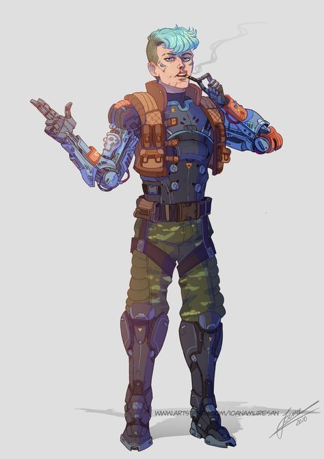 ArtStation - Lancer RPG character commission 1, Ioana Muresan Lancer Pilot Art, Lancer Rpg Art, Lancer Pilot, Lancer Art, Mech Pilot, Lancer Rpg, Cyberpunk Character Art, Shadowrun Rpg, Character Commission