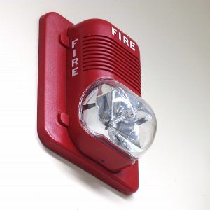 Why Every Business Needs A Commercial Fire Alarm System Fire Safety Tips, Fire Protection System, Fire Suppression, Fire Drill, Fire Sprinkler, Fire Alarm System, Burglar Alarm, Fire Prevention, Fire Protection