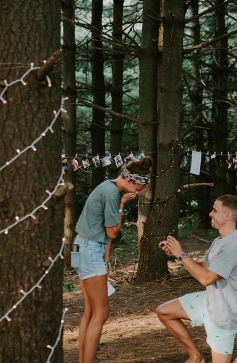 Cute Proposal Ideas, Proposal Pictures, Wedding Proposals, Dear Future Husband, Future Wedding Plans, Dream Engagement, Cute Wedding Ideas, Proposal Engagement, Wedding Goals