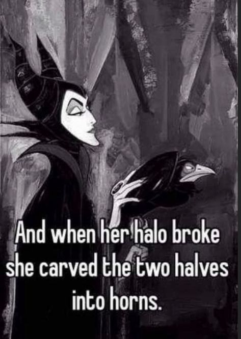 Evil Queen Quotes, Maleficent Quotes, Evil Queens, Villain Quote, Me Me, Queen Quotes, Disney Quotes, Maleficent, The Villain