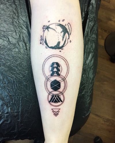 game tattoos destiny - This concepts was include at 2019-09-08 by game tattoos destiny Download other about within our game tattoos destiny concepts collection including 20 diverse unique image. Thanks for visiting game tattoos destiny for your with this concepts collection for latest game tattoos destiny ideas. Simply click collection to download game tattoos destiny in high resolution.... Destiny Tattoos, Destiny Tattoo, Destiny Comic, Video Game Tattoos, Gamer Tattoos, Cactus Tattoo, Wicked Tattoos, Destiny Game, Gaming Tattoo