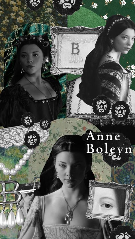 Natalie Dormer as Anne Boleyn. AKA - the best Anne. #anneboleyn #thetudors #NatalieDormer#tudors #henryviii The Tudors Anne Boleyn, Tudor Aesthetic Wallpaper, The Tudors Wallpaper, Tudors Wallpaper, Anne Boleyn Wallpaper, Tudors Aesthetic, Anne Boleyn The Tudors, Anna Boleyn, Anne Bolyne The Tudors