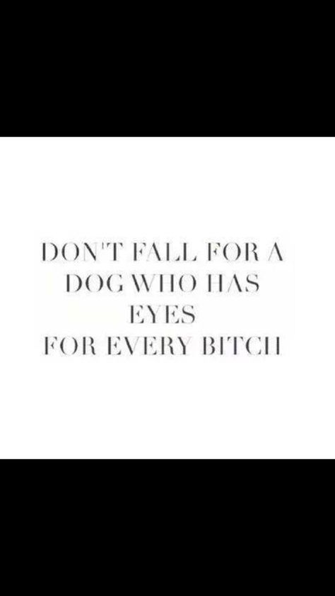 They're a dime a dozen..... Just don't do it. Dime A Dozen Quotes, Dig Deeper, Dig Deep, House Stuff, Do It, Cards Against Humanity, Quotes, Quick Saves