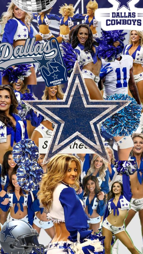 #dcc #dallascowboys #dallas #dallascowboyscheerleaders #cheer Dallas Cheerleaders, Cheer Workouts, Dallas Cowboys Cheerleaders, Just Girly Things, Travel Aesthetic, Girly Girl, Dallas Cowboys, Girly Things, Cheerleading