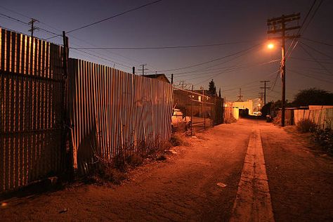 South Central Los Angeles Pictures and Photos - Getty Images Streets Of Los Angeles, South Central Los Angeles Aesthetic, South Central Los Angeles 90s, South Los Angeles, 90s Los Angeles Aesthetic, Los Angeles 80s, Los Angeles Streets, 90s Los Angeles, South Central La