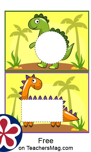 Dino Shape Sorting Activity for Preschool Students   This Dino shape sorting activity is great for preschool students who are in the process of learning their shapes. Shape Sorting Activities, Learning Numbers Preschool, Shape Worksheets For Preschool, Activity For Preschool, Dinosaurs Preschool, Toddler Education, Shapes Preschool, Dinosaur Activities, Dinosaur Theme Party